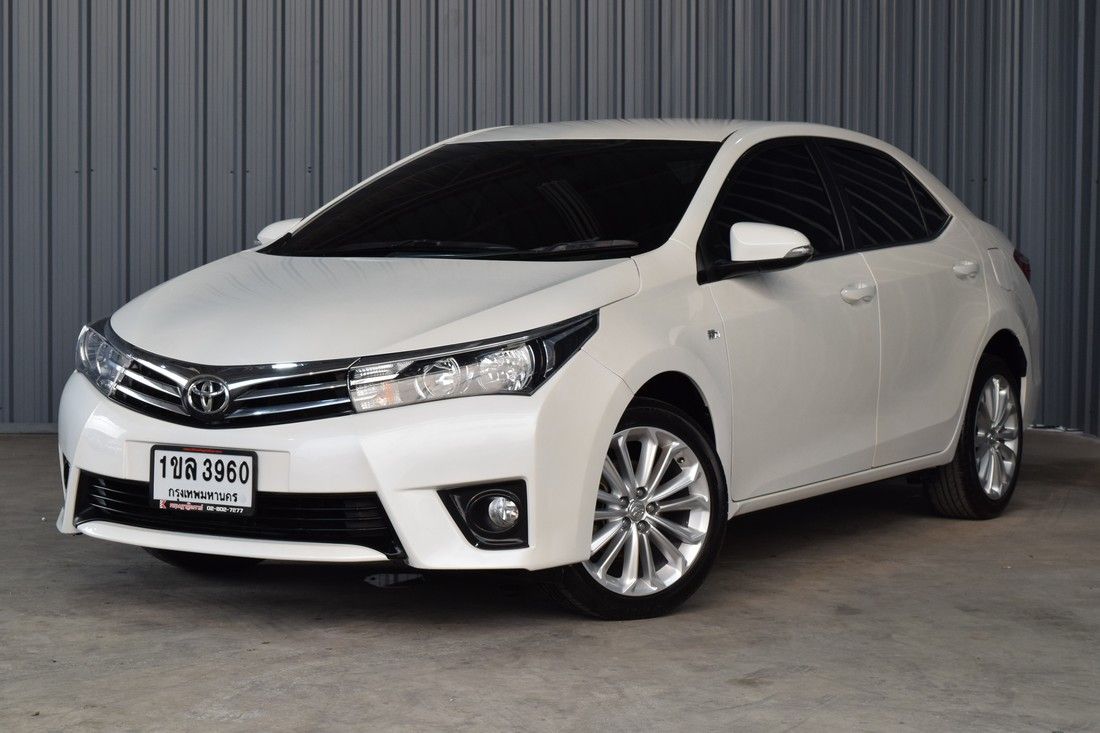 Cho thuê xe tự lái giá rẻ uy tín