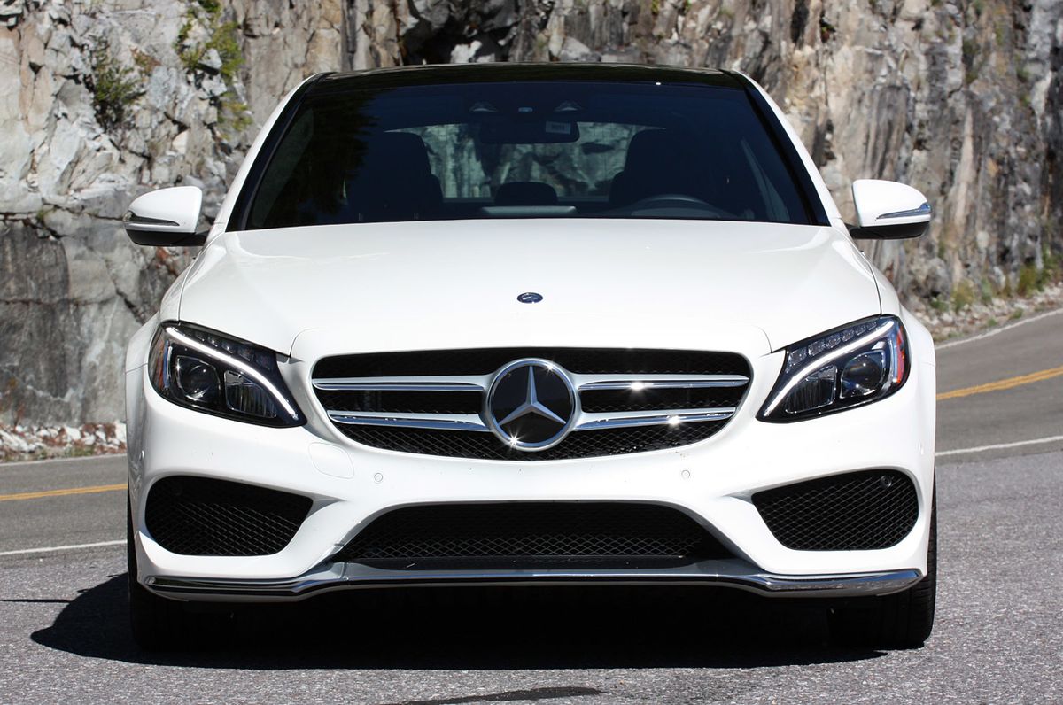 Cho thuê xe tự lái giá rẻ uy tín