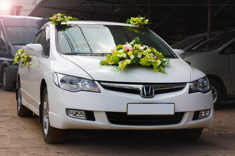 Đảm bảo sự thoải mái và an toàn