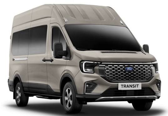 Dịch vụ thuê xe 18 chỗ đi Tây Ninh phù hợp với những ai?