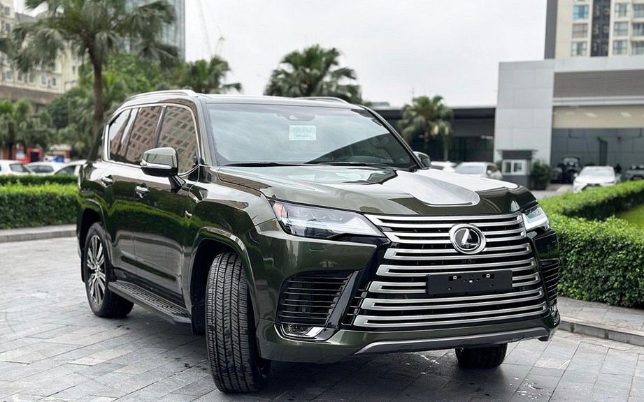 Dịch vụ cho thuê xe 7 chỗ du lịch chuyên nghiệp