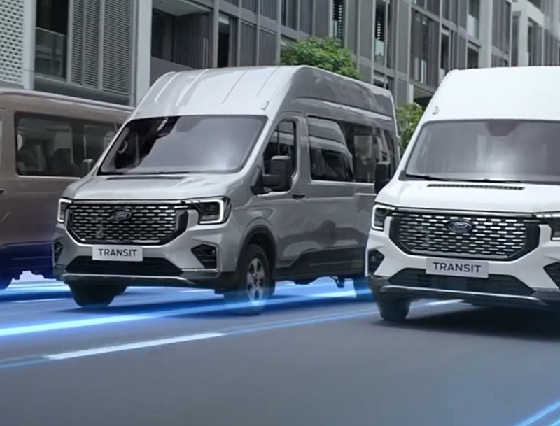 DỊCH VỤ CHO THUÊ XE THẢO MY