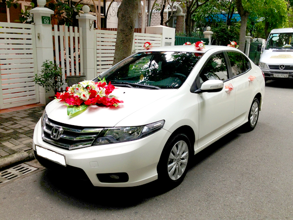 DỊCH VỤ CHO THUÊ XE THẢO MY