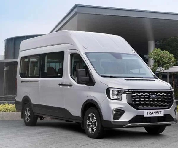 Dịch vụ thuê xe 18 chỗ Tây Ninh cho hành trình tham quan nổi bật