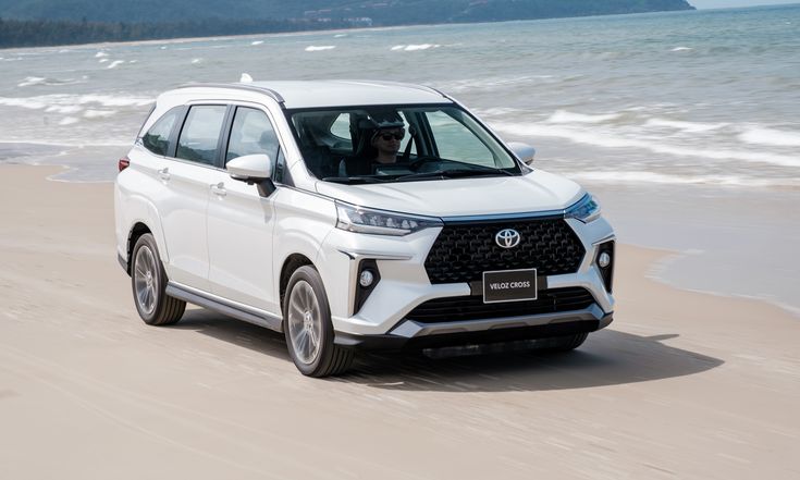 Dịch Vụ Xe Tự Lái Giá Tốt Xe Đẹp, Đủ Mẫu Lựa Chọn