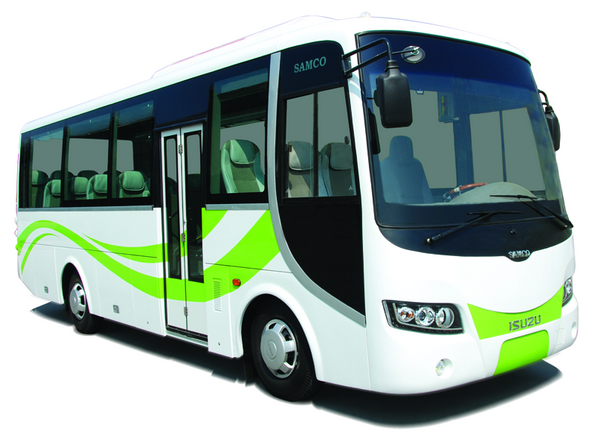 Giá Cả Cạnh Tranh