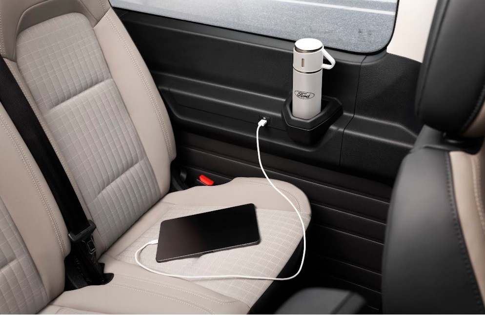 Gợi Ý Lịch Trình Tham Quan Vũng Tàu Hấp Dẫn Cho Đoàn Học Sinh