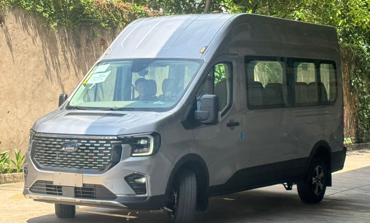 Gợi Ý Lịch Trình Tour Tây Ninh Với Xe 16 Chỗ Hấp Dẫn