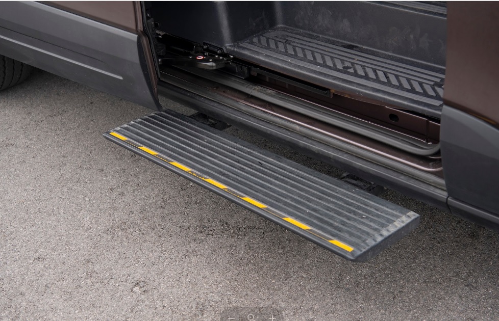 Những Lưu Ý Quan Trọng Khi Thuê Xe 18 Chỗ Đi Vũng Tàu Cho Đoàn Học Sinh