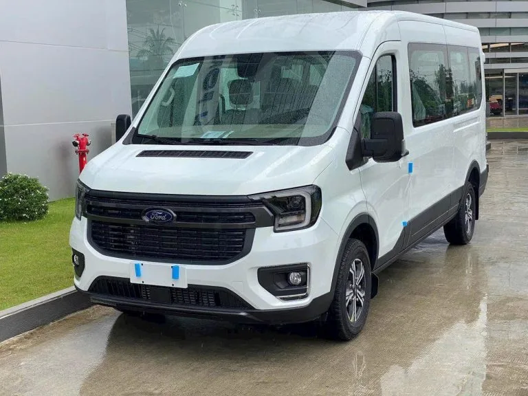 Quy trình Thuê xe 16 chỗ tại Dịch Vụ Cho Thuê Xe Thảo My