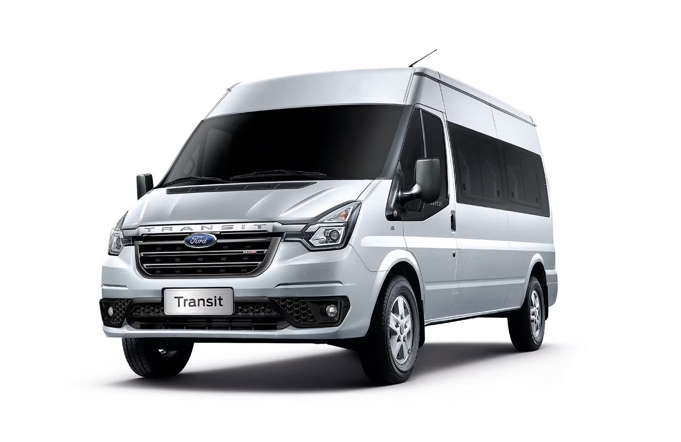 Cẩm Nang Giúp Việc Thuê Xe Cưới Đưa Đón Khách Trọn Vẹn