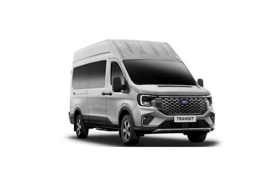 Vì Sao Nên Chọn Cho Thuê Xe Thảo My Cho Các Chuyến Đi Tour?