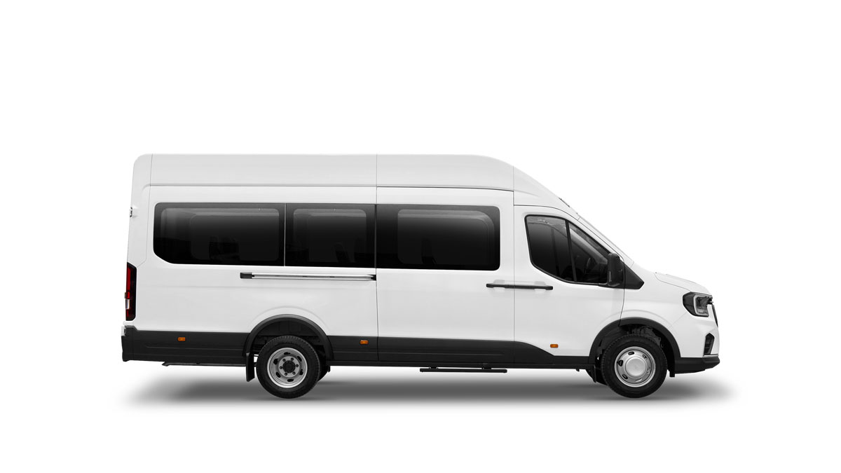 Lý Do Nên Thuê Xe 16 Chỗ Cho Chuyến Đi Miền Tây tại thảo my