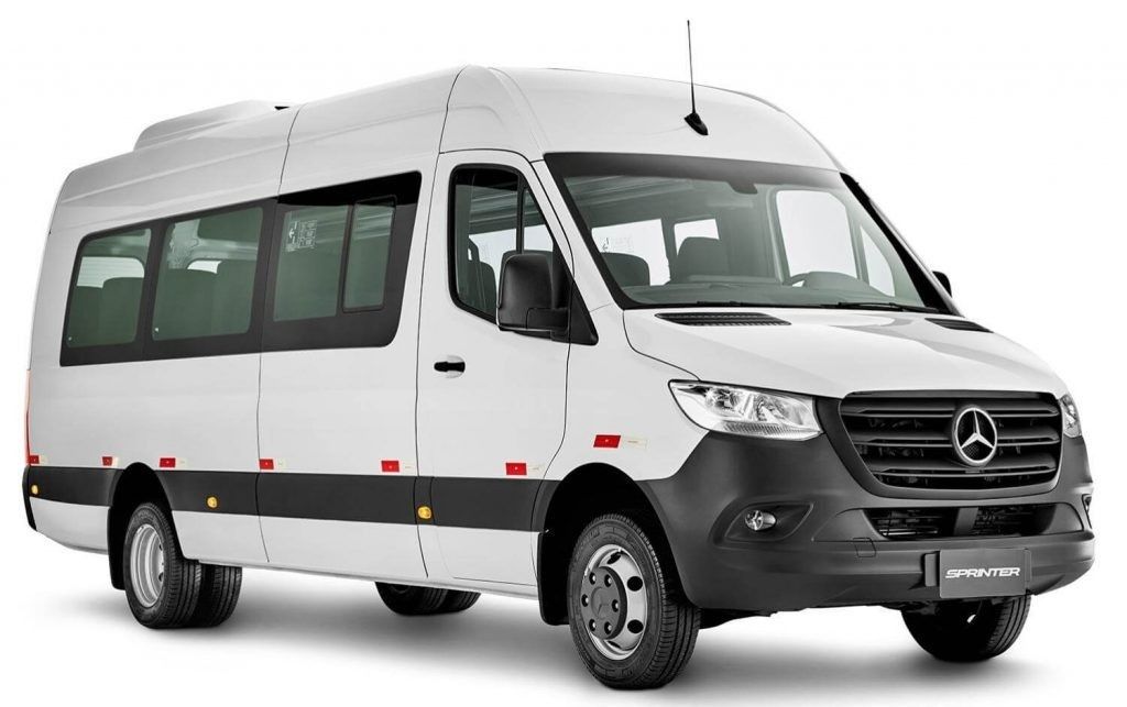 Cho Thuê Xe Thảo My – Giải Pháp Di Chuyển Linh Hoạt