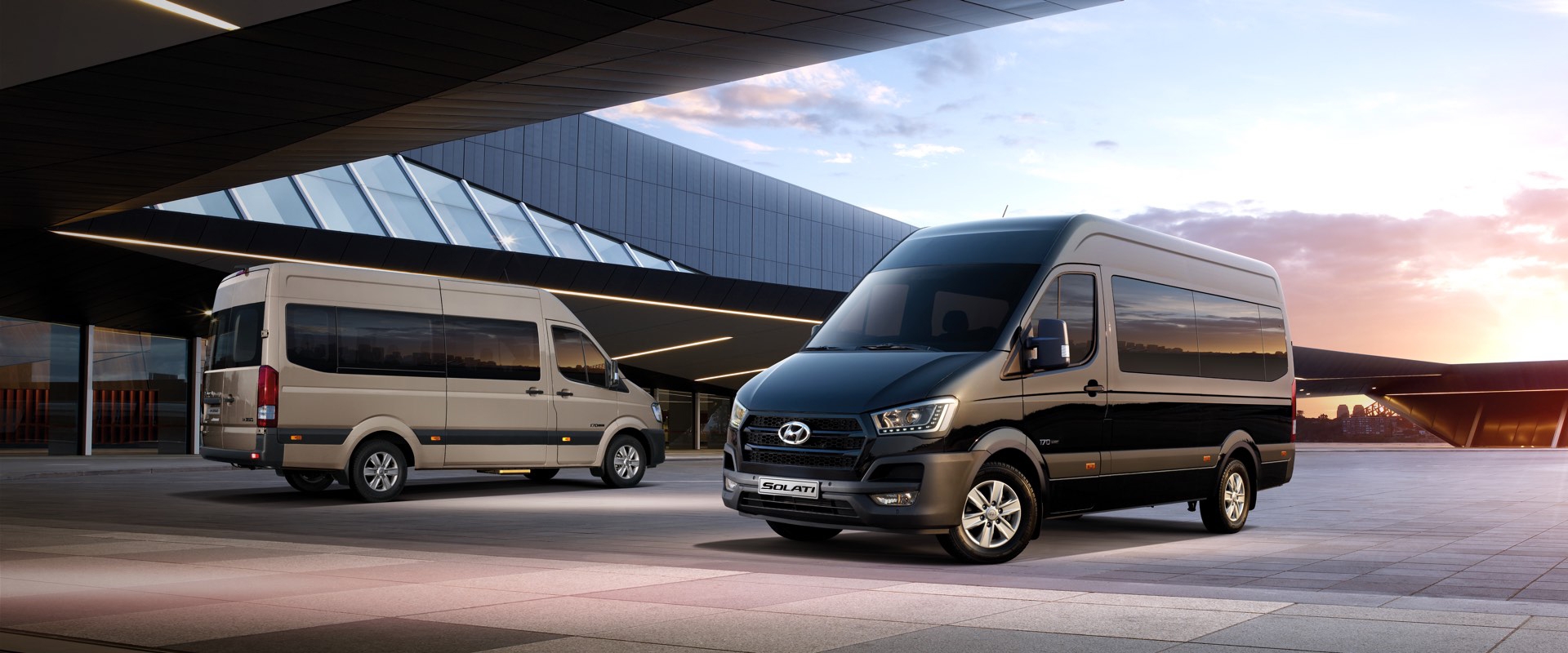 Thuê xe 18 chỗ chất lượng cao xe sạch, tài xế kinh nghiệm