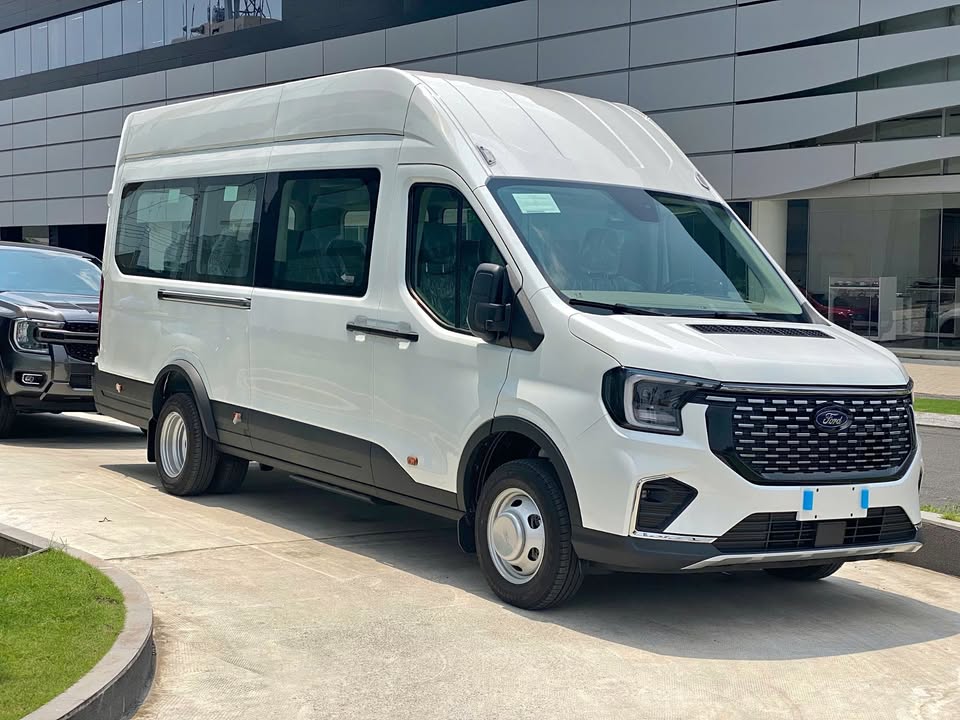 Lịch trình gợi ý khi thuê xe 18 chỗ đi núi Bà Đen Tây Ninh