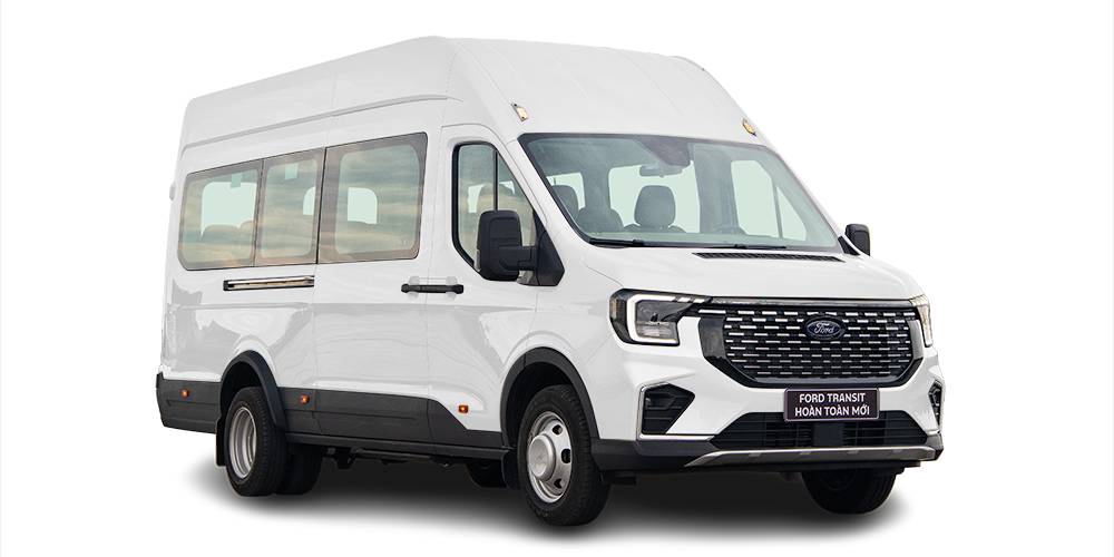 Quy Trình Đặt Thuê Xe 18 Chỗ Tây Ninh Cho Nhóm Đông Người Tại Thảo My