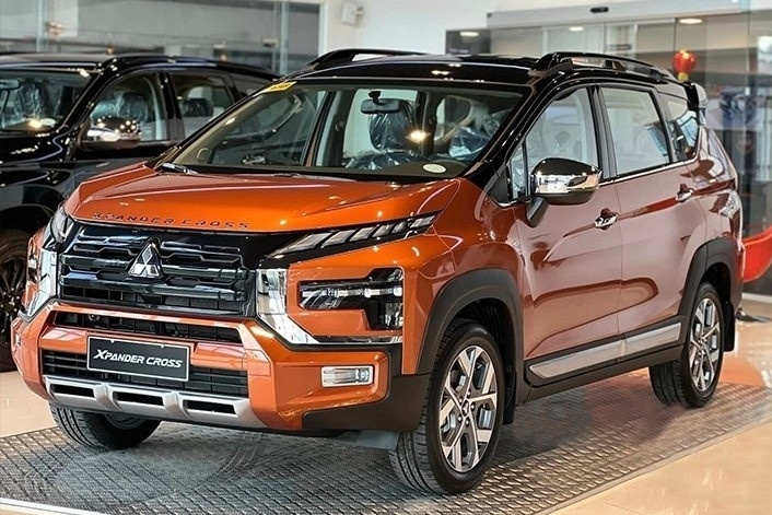 Thuê Xe 7 Chỗ Đi Sóc Trăng Đúng Giờ Chuyên Nghiệp