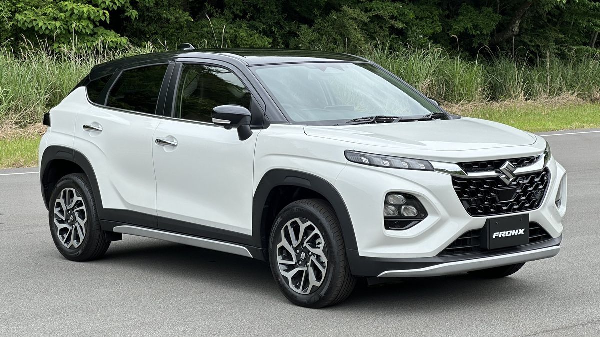 Thuê Xe 7 Chỗ Đi Vĩnh Long  Uy Tín Tận Tâm