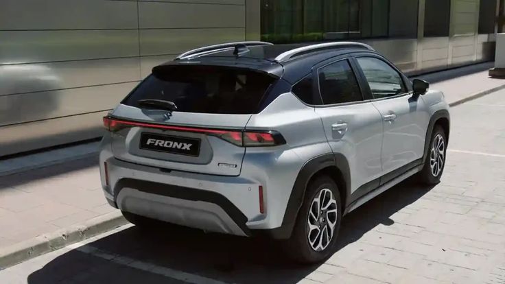 Thuê Xe 7 Chỗ Đi Vĩnh Long  Uy Tín Tận Tâm