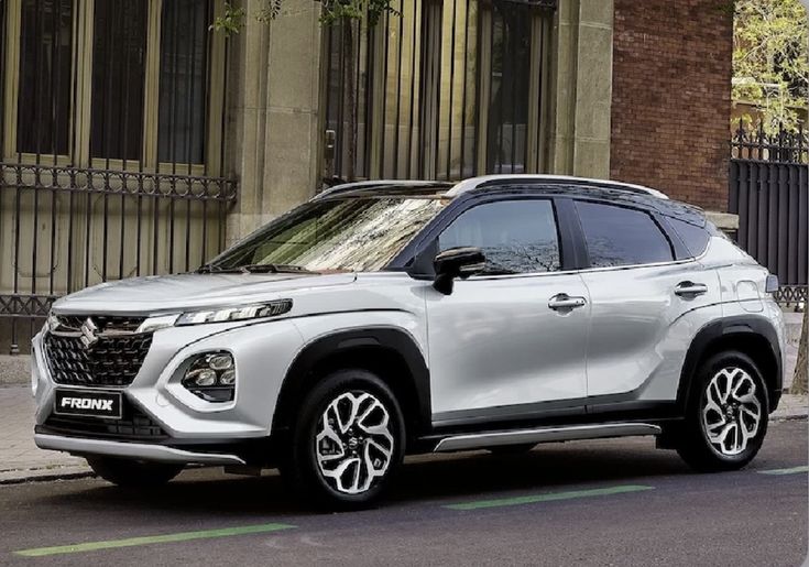 Thuê Xe 7 Chỗ Đi Vĩnh Long  Uy Tín Tận Tâm