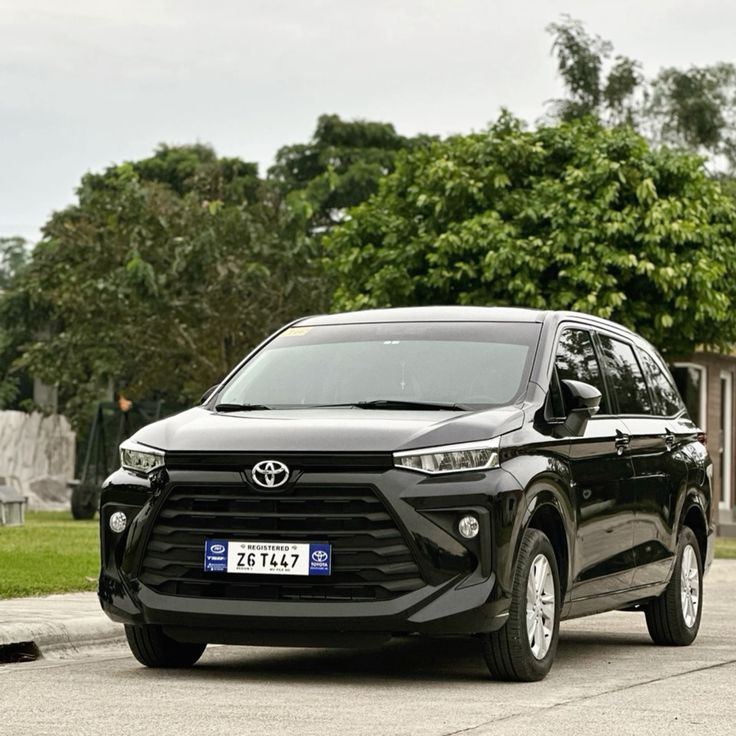 Thuê xe tự lái đảm bảo chất lượng hỗ trợ 24/7