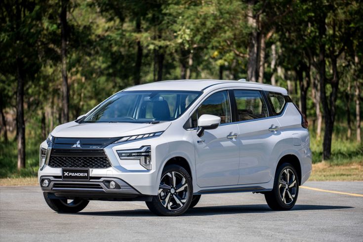 Thuê Xe Tự Lái Dịp Lễ – Giữ Chỗ Sớm, Giá Không Tăng