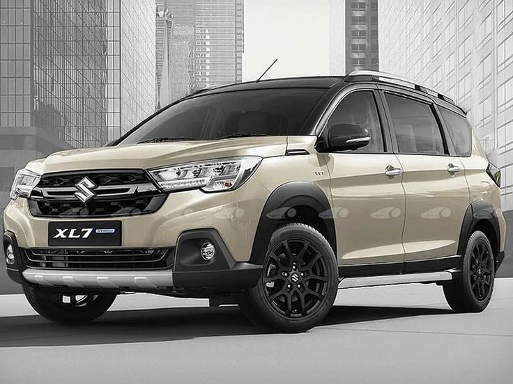 Thuê Xe Tự Lái Dịp Lễ – Giữ Chỗ Sớm, Giá Không Tăng