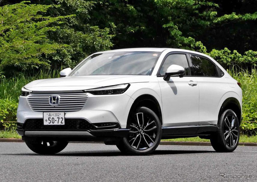 Thuê Xe Tự Lái Đời Mới Đặt Xe Nhanh Chỉ 1 Phút