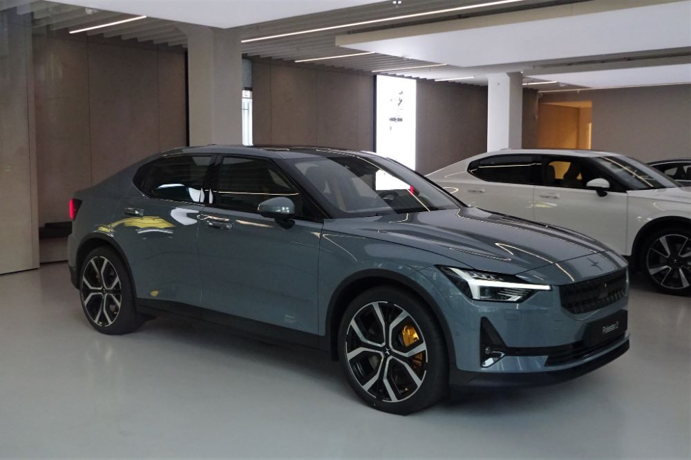 Thuê Xe Tự Lái Đời Mới Đặt Xe Nhanh Chỉ 1 Phút