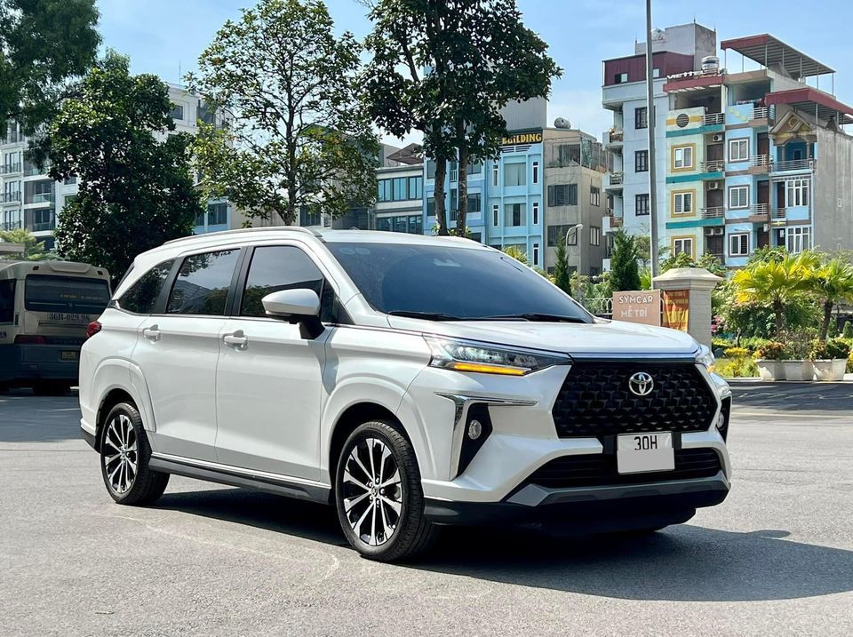 Thuê Xe Tự Lái Du Lịch Lịch Trình Linh Hoạt, Giá Ưu Đãi