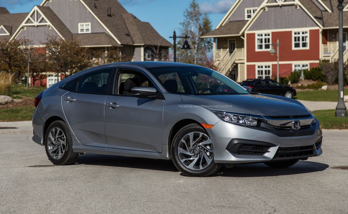 Thuê Xe Tự Lái Giao Xe Tận Nơi Thủ Tục Nhanh Chóng