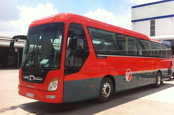 Thuê Xe Tự Lái Giao Xe Tận Nơi Thủ Tục Nhanh Chóng