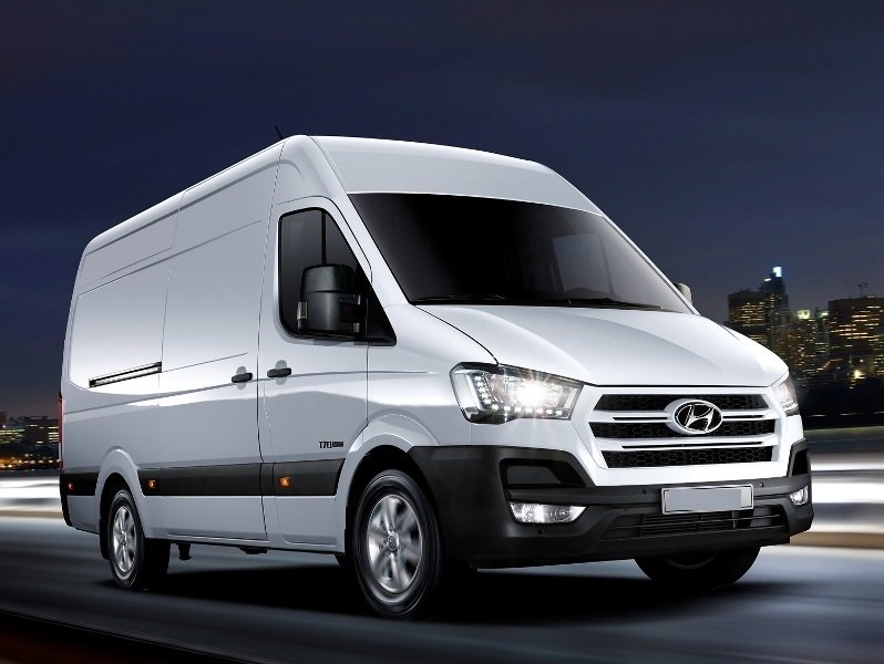 Tiện lợi và chủ động