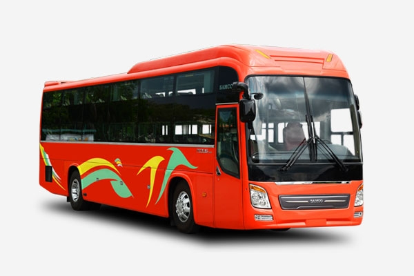 Tiết Kiệm Chi Phí