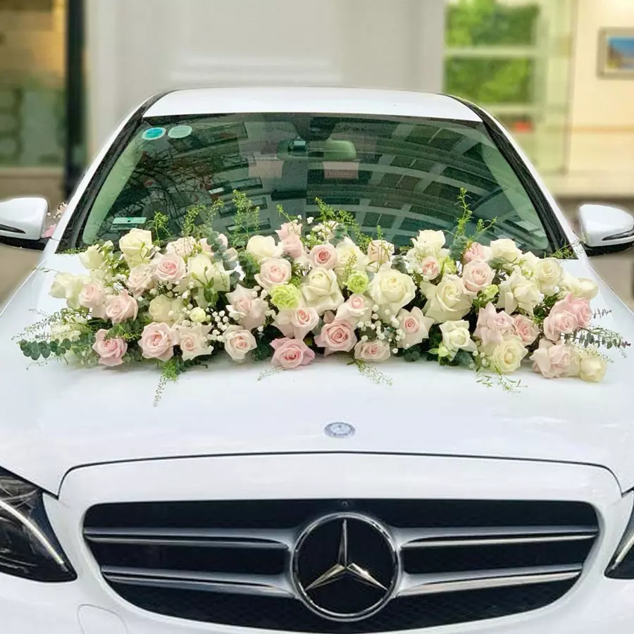 Tiết Kiệm Thời Gian và Công Sức