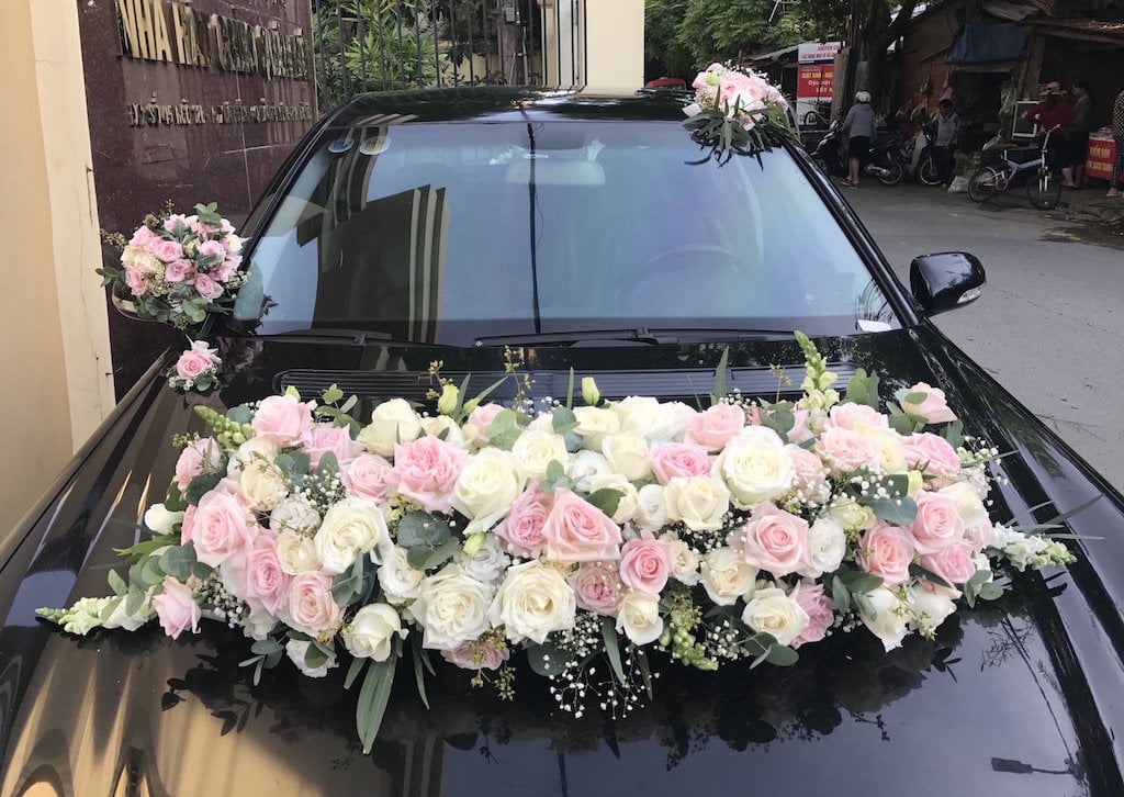 Tìm Hiểu Về Uy Tín và Kinh Nghiệm