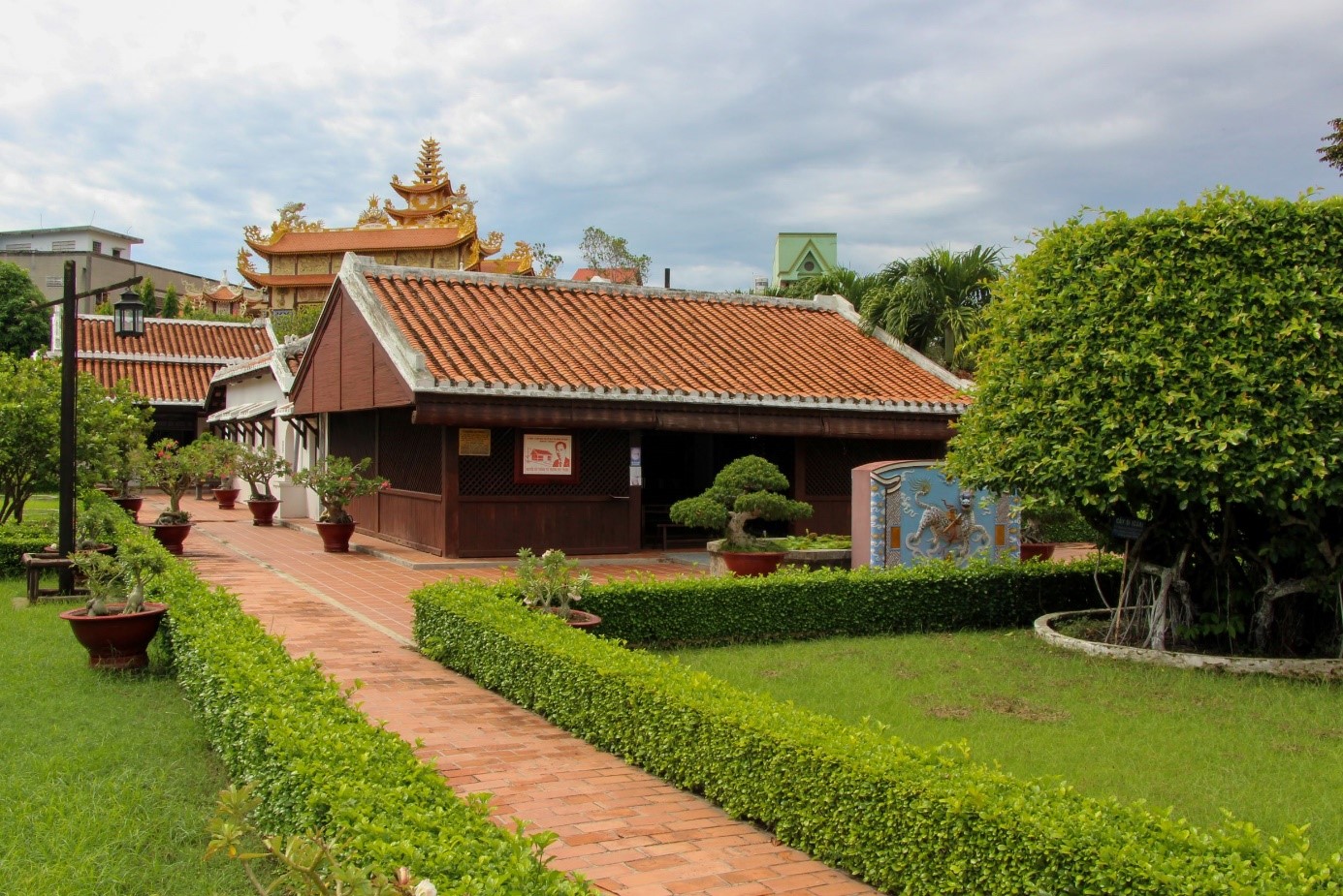 truong-duc-thanh