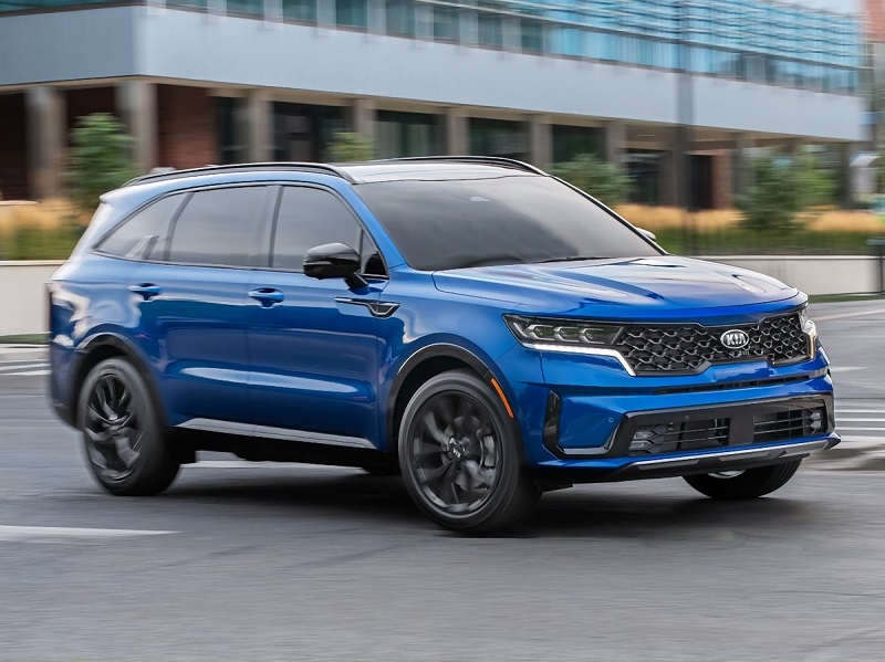 Nên đi Nha Trang bằng phương tiện gì thuận tiện?