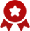 Đơn vị uy tín