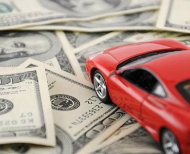 5 cách tiết kiệm chi phí khi thuê xe du lịch không phải ai cũng biết