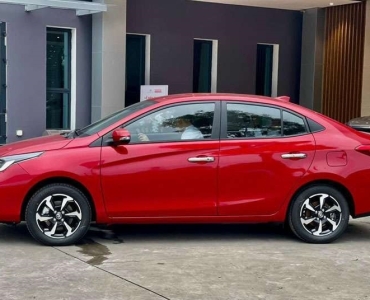 Người mệnh Hỏa đi xe màu gì, mua xe nào để gặp nhiều may mắn?