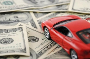 5 cách tiết kiệm chi phí khi thuê xe du lịch không phải ai cũng biết
